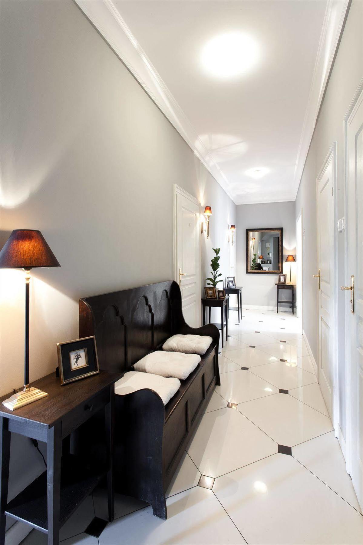 קרקוב Angel House Bed & Breakfast מראה חיצוני תמונה